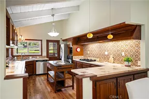 2171 McKain St, Calabasas, CA 91302 - Photo 5