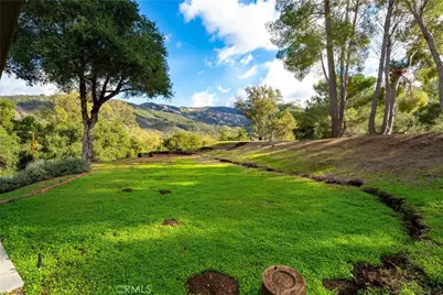 2171 McKain Street, Calabasas, CA 91302 - Photo 15