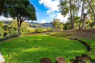 2171 McKain St, Calabasas, CA 91302 - Photo 15