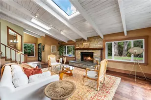 2171 McKain St, Calabasas, CA 91302 - Photo 3