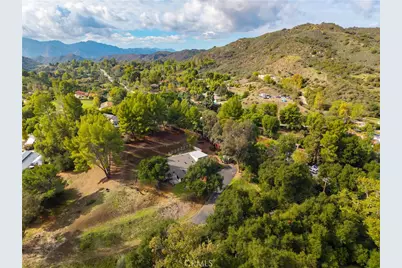 2171 McKain Street, Calabasas, CA 91302 - Photo 19