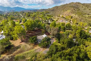 2171 McKain St, Calabasas, CA 91302 - Photo 19