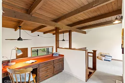 2171 McKain Street, Calabasas, CA 91302 - Photo 11