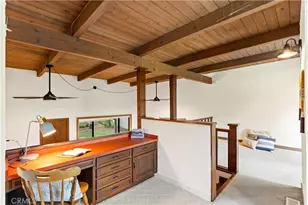 2171 McKain St, Calabasas, CA 91302 - Photo 11