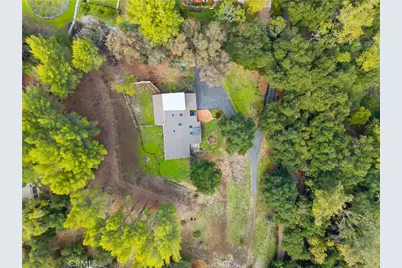 2171 McKain Street, Calabasas, CA 91302 - Photo 17