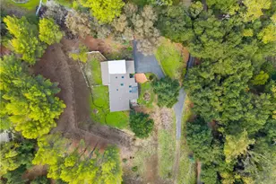 2171 McKain St, Calabasas, CA 91302 - Photo 17