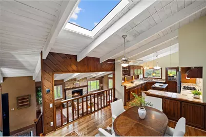 2171 McKain Street, Calabasas, CA 91302 - Photo 7