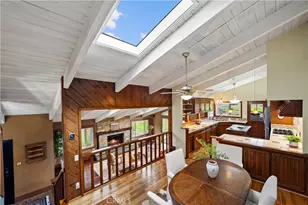 2171 McKain St, Calabasas, CA 91302 - Photo 7