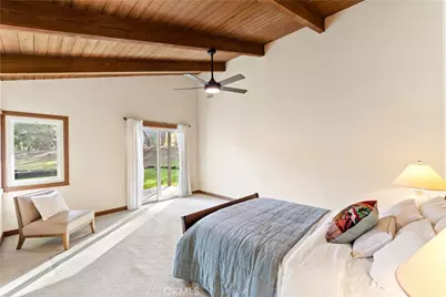 2171 McKain Street, Calabasas, CA 91302 - Photo 13