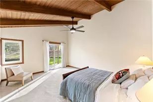 2171 McKain St, Calabasas, CA 91302 - Photo 13