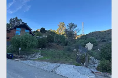 28923 Crags, Agoura Hills, CA 91301 - Photo 3