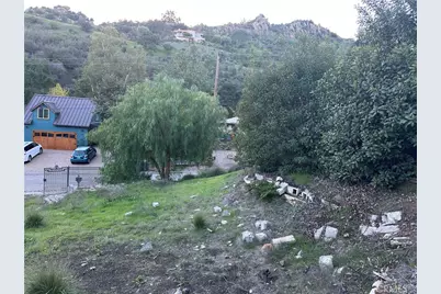 28923 Crags, Agoura Hills, CA 91301 - Photo 9