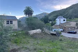 28923 Crags, Agoura Hills, CA 91301 - Photo 1