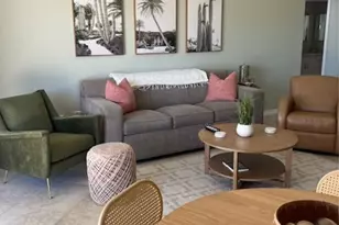 40862 Sea Island Ln, Palm Desert, CA 92211 - Photo 17