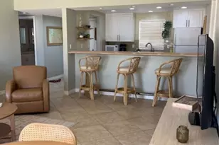 40862 Sea Island Ln, Palm Desert, CA 92211 - Photo 19