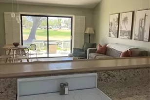 40862 Sea Island Ln, Palm Desert, CA 92211 - Photo 21