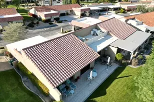 40862 Sea Island Ln, Palm Desert, CA 92211 - Photo 11