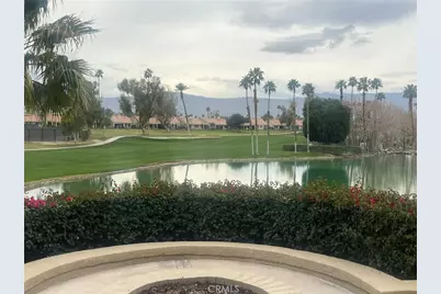 40862 Sea Island Lane, Palm Desert, CA 92211 - Photo 41