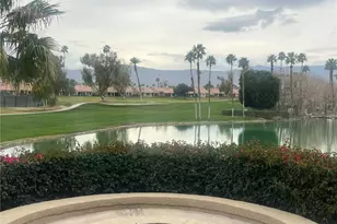40862 Sea Island Ln, Palm Desert, CA 92211 - Photo 41