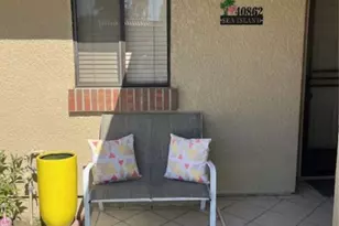 40862 Sea Island Ln, Palm Desert, CA 92211 - Photo 5