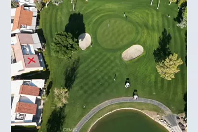 40862 Sea Island Lane, Palm Desert, CA 92211 - Photo 3