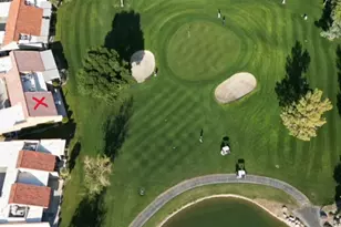 40862 Sea Island Ln, Palm Desert, CA 92211 - Photo 3