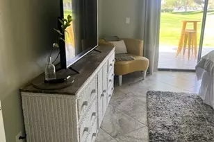 40862 Sea Island Ln, Palm Desert, CA 92211 - Photo 25