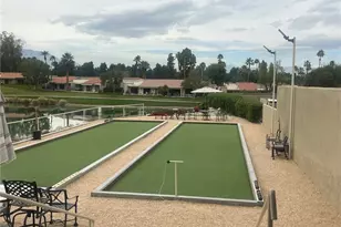 40862 Sea Island Ln, Palm Desert, CA 92211 - Photo 43