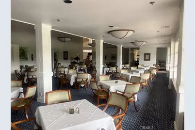 40862 Sea Island Lane, Palm Desert, CA 92211 - Photo 39