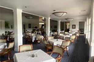 40862 Sea Island Ln, Palm Desert, CA 92211 - Photo 39