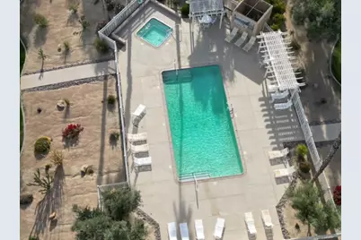 40862 Sea Island Lane, Palm Desert, CA 92211 - Photo 13