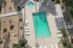 40862 Sea Island Ln, Palm Desert, CA 92211 - Photo 13