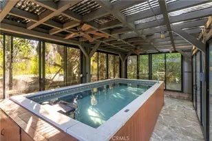 5653 Shirley Ave, Tarzana, CA 91356 - Photo 29