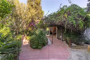 5653 Shirley Ave, Tarzana, CA 91356 - Photo 23