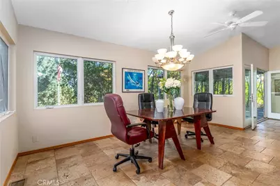 5653 Shirley Avenue, Tarzana, CA 91356 - Photo 5