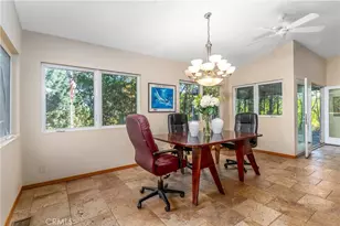 5653 Shirley Ave, Tarzana, CA 91356 - Photo 5