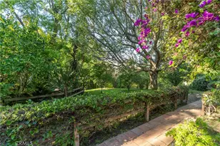 5653 Shirley Ave, Tarzana, CA 91356 - Photo 25