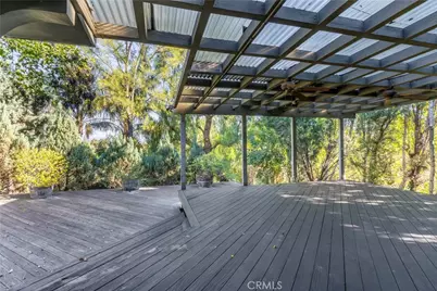 5653 Shirley Avenue, Tarzana, CA 91356 - Photo 33