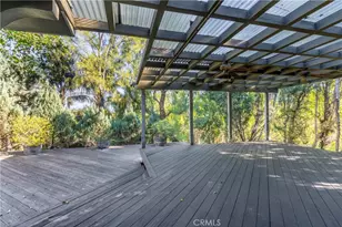 5653 Shirley Ave, Tarzana, CA 91356 - Photo 33