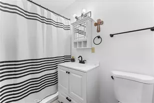 2130 Orange St, Rosamond, CA 93560 - Photo 23
