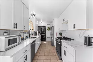 2130 Orange St, Rosamond, CA 93560 - Photo 11