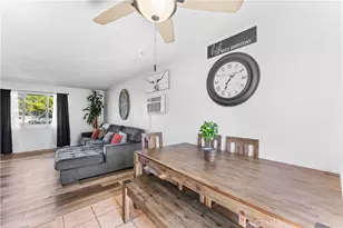 2130 Orange St, Rosamond, CA 93560 - Photo 9