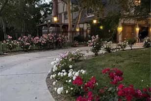 4119 Cornell Rd, Agoura Hills, CA 91301 - Photo 9