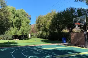 4119 Cornell Rd, Agoura Hills, CA 91301 - Photo 7