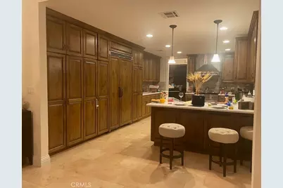 4119 Cornell Road, Agoura Hills, CA 91301 - Photo 5