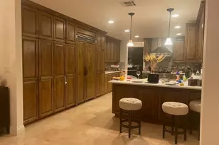 4119 Cornell Rd, Agoura Hills, CA 91301 - Photo 5