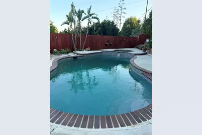 13547 Mindora Avenue, Sylmar, CA 91342 - Photo 3