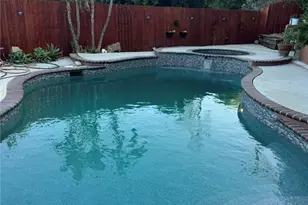 13547 Mindora Ave, Sylmar, CA 91342 - Photo 3