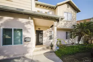6742 Morella Ave, North Hollywood, CA 91606 - Photo 3