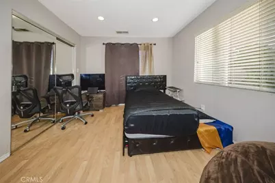 6742 Morella Avenue, North Hollywood, CA 91606 - Photo 29